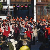 �º�÷����Ӱ����һ�¡�������Χ��Ʒ����