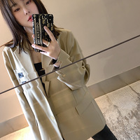 �Ż����ţ��Ҵ�ææ