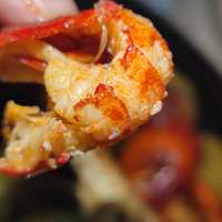 �������ֲ���ʳ����Ҫ��С��Ϻ���ɵ�ʱ���ˣ�����������