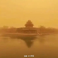 ����ı���ɳ����