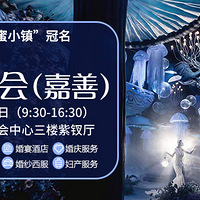 ƻ鲩᡿411ģɹһ㶨