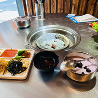 һ�ҳ������ٳ�һ�εĺ����տ�