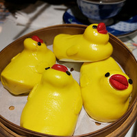 �����������Ǹ֣�һ�ٲ��Զ��ûŰ���