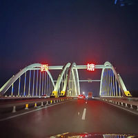 ����Ƭ��¼��������