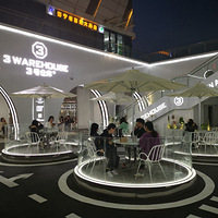 �����������������3�Ųֿ⣡