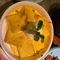 �°�¹�ĳ�ʦˮƽ����Ǻ��ߺ��ͣ���γԵĳ���