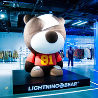 �ݳ�Ʒ��˰����� ���ʿ�ʱ��Ʒ�ƹ� �����Ļ�������P.B.C������