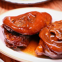 ���������񡿾�����ը�ع飡���ֻ������������ �۸��ػ�7��ǰ��