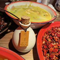 ��3���ֲ���ʳ��+�˰۰齭��С�ƹ�