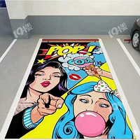 ��λ Ϳѻ ǽ�� �ֻ�