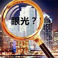 ����б�ź������� �������������λ�����ģ�