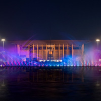 7.1�㳡������Ȫ