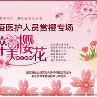 ���������������������������ı������㹲��һ�����������ӣ����