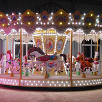 ������ա�����������������巡�ɭϵ���껪�߹滮չʾ���Ŀ�����