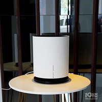 �����������������ʩ����ʪ�����ԿƼ��������ʴ�������