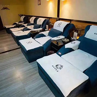 �����ú�ʽ���ӰԺ���� 199Ԫ20�� һ��ֻҪ9��9��