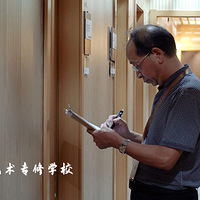 �人����ѧԺ���������ѿ���ѧ������տ�����