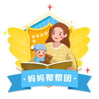 �������������š��������ǽ������֮·������������