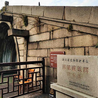 ��������һ������