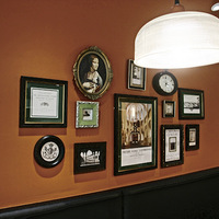 ��һ��С�ڵı�������������ŷ����������