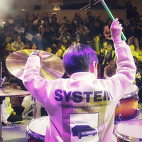 ����ѧ���ӹ�����רҵ