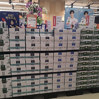 3���޲����̷��ˣ�ֻ�й䳬����ת�����ˣ��ɷֱ�����ͷʹ��