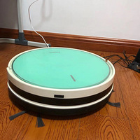 �����ڼҾӱ������š���������ս������ֻ��������ɨ�ػ�