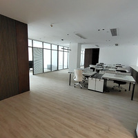 ��������깤����