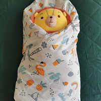 SILKHOMEͩ����Ȫ���ֹ���˿������