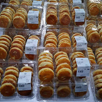 ɽķ��ʳ�󼯽�