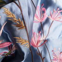 19־����װ��-����