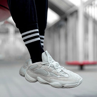 ÿ�����һ��Ь���زģ�ϲ�������ղ�