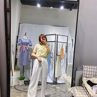 Сշݴ
