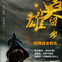 ����������Ƹ��