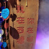 ����������