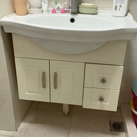 �����ڼҾӱ������š���������ս��+����ѡ��һ��ʽ��ϴ����