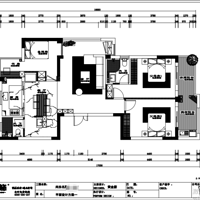 ��2021��DZJ����Ҵ�ש���ռǴ������ж���ۡ+121ƽ