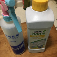 �����ڼҾӱ������š���������ս��+ϴ�ྫ