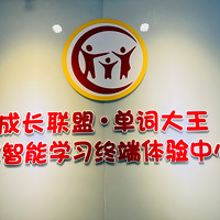 ����ļ���顿����Ϸ �����ʣ��ú������������μ�һѧ�ڵ���