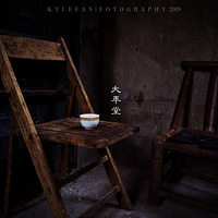 ��ס����������֮������