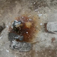 ��ˮ������Ǹò��ò�