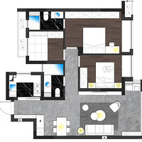 ��2021��DZJ����Ҵ�ש���ռǴ������绪���� 103ƽ �ִ�