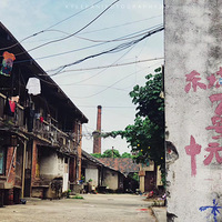 ��ס���������ռ��˶���Ū