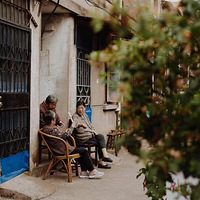 ��ס���������ռ����������Ⱥ