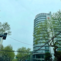 մʳ