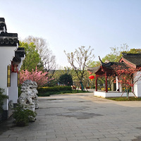 ����������԰��