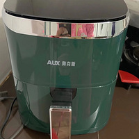 �����ֹ����䱭�����硿��ɹ������һĨ��ɫ��+��ɫ�Ŀ���ը��