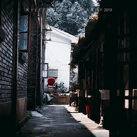 ��ס���������ոɸ�Ū