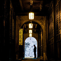 �º�÷����Ӱ����������Χ��Ʒ����