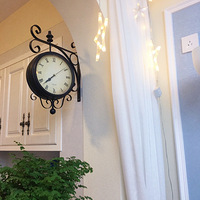 ������װ�α���Ҵ�������ɹ��ֵ��ߵ���Ʒ��+������ϲ������Ʒ